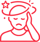 icon_duizeligheid